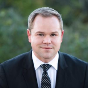 Adam Stahura SQ headshot from Alys