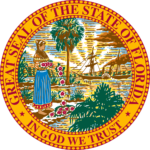 1000px-Seal_of_Florida.svg