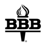 bbb-hiring-outside-sales-people