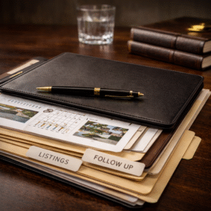 ChatGPT Image Feb 2, 2026 at 04_39_27 PM