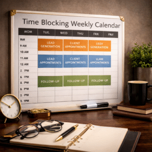 ChatGPT Image Feb 2, 2026 at 04_43_48 PM