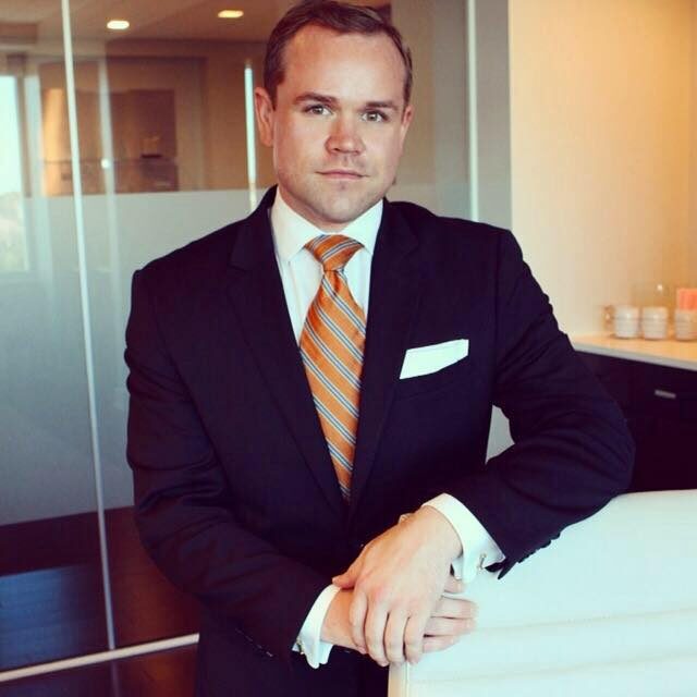 11001904_10206013434720664_8381383223881276948_n