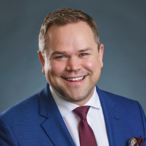 Adam Stahura Real Estate Coach