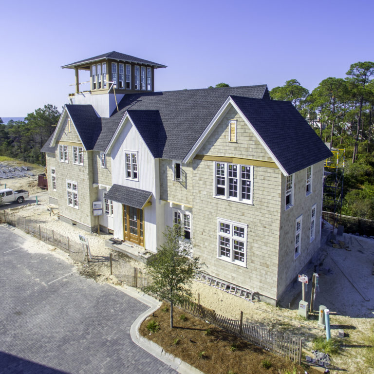 Grace Point Nov 18-9